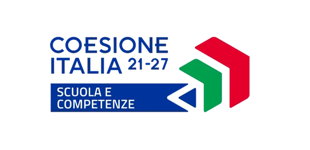 P.N. 21/27 Scuola e competenze