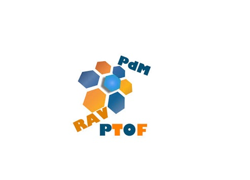 PTOF - RAV - RENDICONTAZIONE SOCIALE