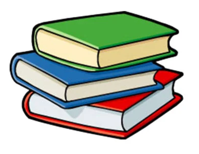 LIBRI DI TESTO